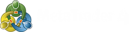 MetaTrader 4 (MT4)