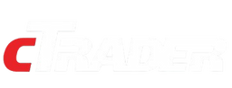cTrader