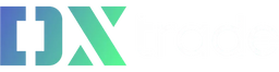 DXtrade