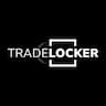 tradelocker logo